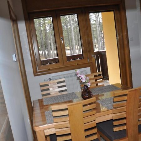Apartment Monika Zlatibor Exterior photo